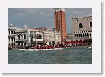 Venise 2011 9062 * 2816 x 1880 * (2.36MB)